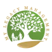 My Legacy Management logo
